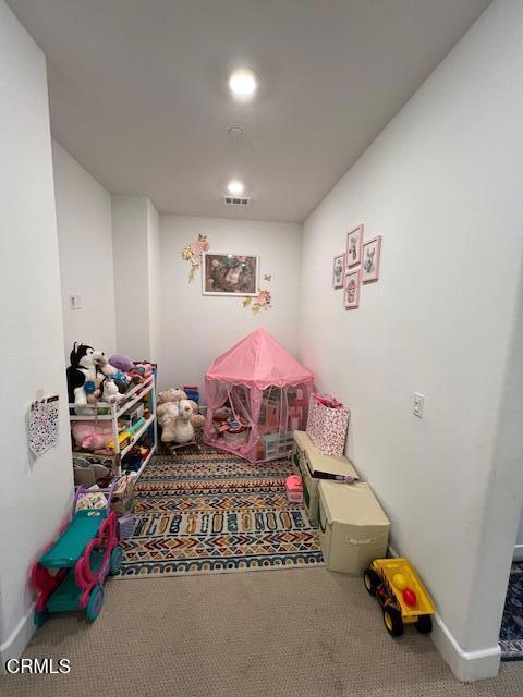 2563 LIttle Rock Lane, Simi Valley CA: https://media.crmls.org/mediaz/95e20a73-e868-48fe-af70-6eb4ce3b0838.jpg