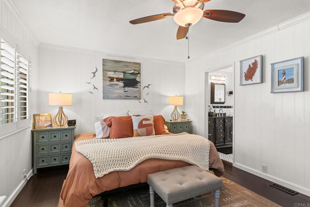 Home for Sale in Santee