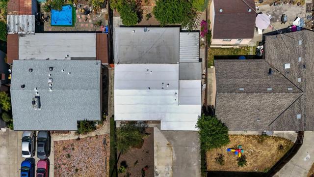 10070 Lyndale Avenue, San Jose CA: https://media.crmls.org/mediaz/95e23dc9-493c-428c-b034-66a284ae1cbf.jpg