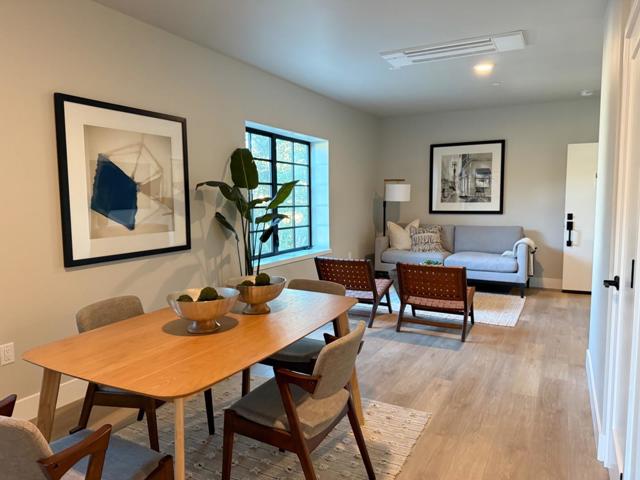 400 San Benito, Hollister CA: https://media.crmls.org/mediaz/95e2509e-0638-44b3-8907-9d25f52c7969.jpg
