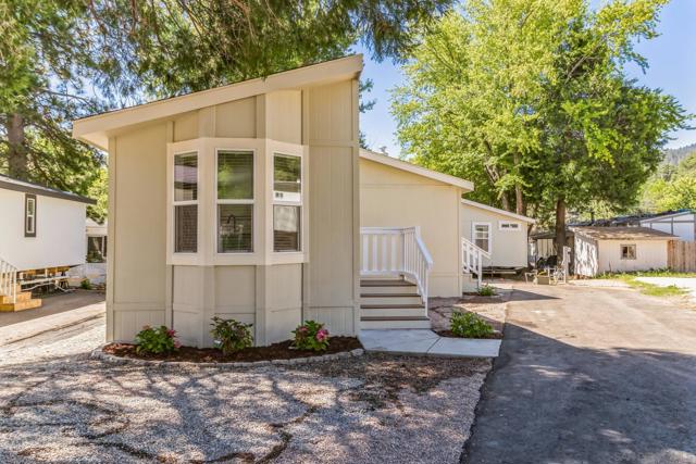 22899 Byron Rd, Crestline, California 92325, 2 Bedrooms Bedrooms, ,2 BathroomsBathrooms,Residential,For Sale,Byron Rd,230015604SD
