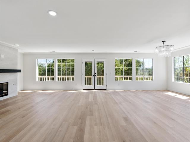 Detail Gallery Image 9 of 52 For 28148 Mountain Meadow Rd, Escondido,  CA 92026 - 3 Beds | 3 Baths