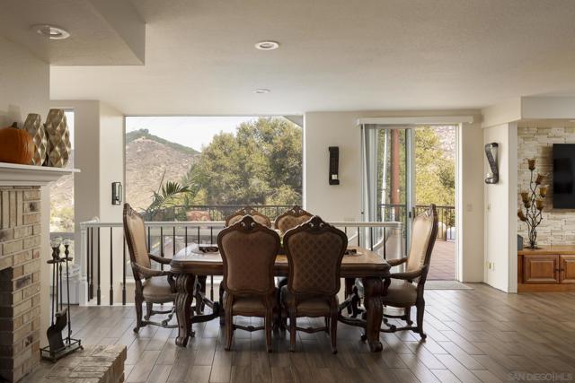 29531 Gordon Hill Road, Valley Center CA: https://media.crmls.org/mediaz/95e28974-00a6-4cd3-b0fa-6925d59725e7.jpg