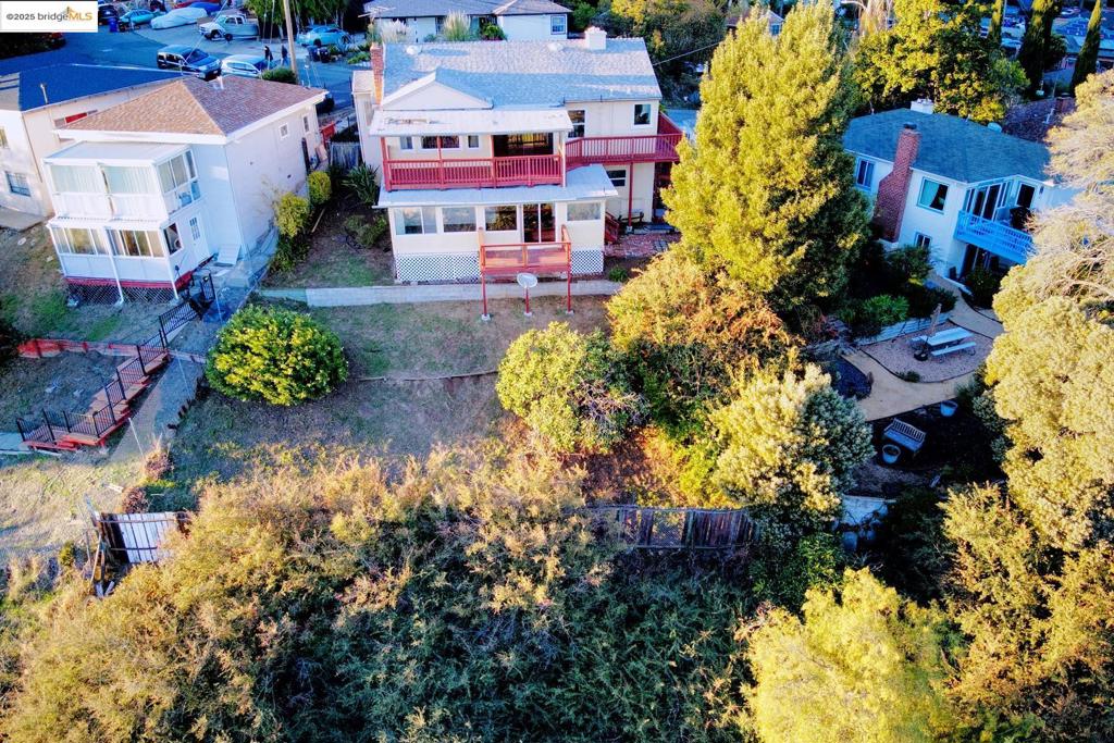 MLS #41115622 image #36