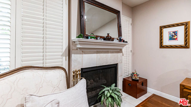 18131 Andrea Circle, 4 photo 6