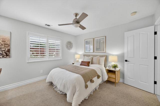 MLS #ML82023413 image #25