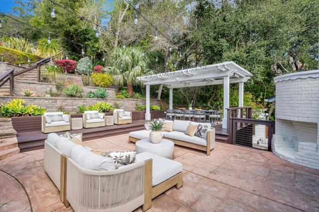 1021 Merner Road, Hillsborough CA: https://media.crmls.org/mediaz/95e2ae65-cca6-48a5-b4c5-a69a5cd2d9c4.jpg