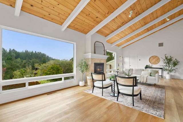 115 Calcita Drive, Santa Cruz CA: https://media.crmls.org/mediaz/95e2b9f8-b465-4270-a9c7-fc5d330e2dea.jpg