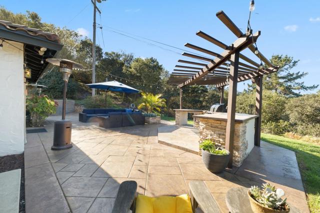 17920 Berta Canyon Road, Salinas CA: https://media.crmls.org/mediaz/95e30018-76b1-47ea-9c05-ff9186b09b19.jpg