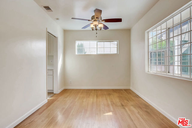 14268 Pierce Street photo 8