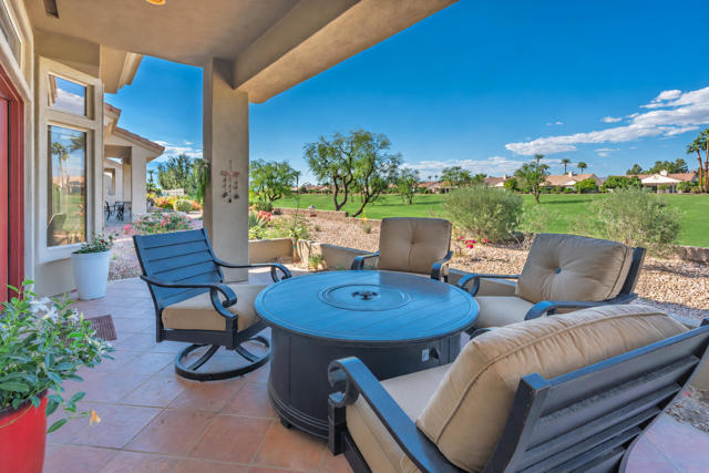 2 Bed Home for Sale in Palm Desert, California