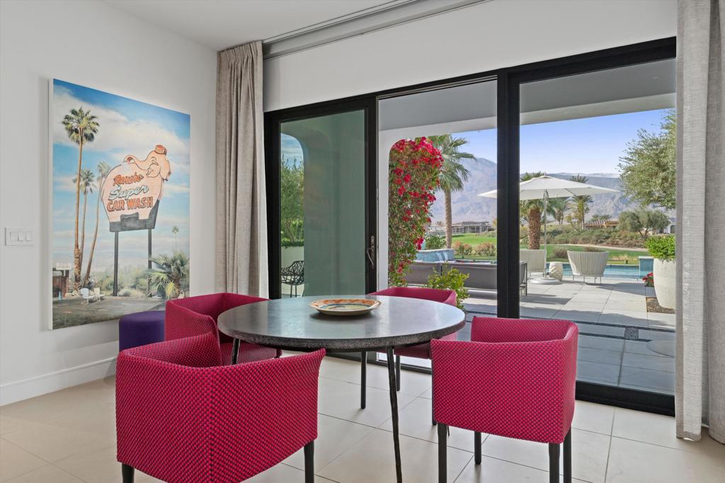 MLS #219138449DA image #27