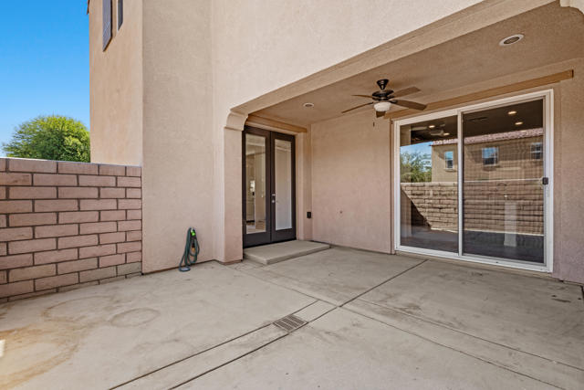 585 Via De La Paz, Palm Desert, CA 92211