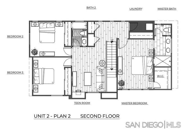 569 N Vulcan Ave, Encinitas CA: https://media.crmls.org/mediaz/95e35748-a882-4c80-9ec2-99b94cd3af70.jpg