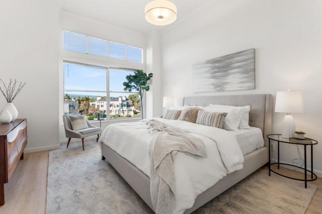 600 Baltic Circle, Redwood City CA: https://media.crmls.org/mediaz/95e360fd-c793-495e-b263-7aa9f4ef510b.jpg