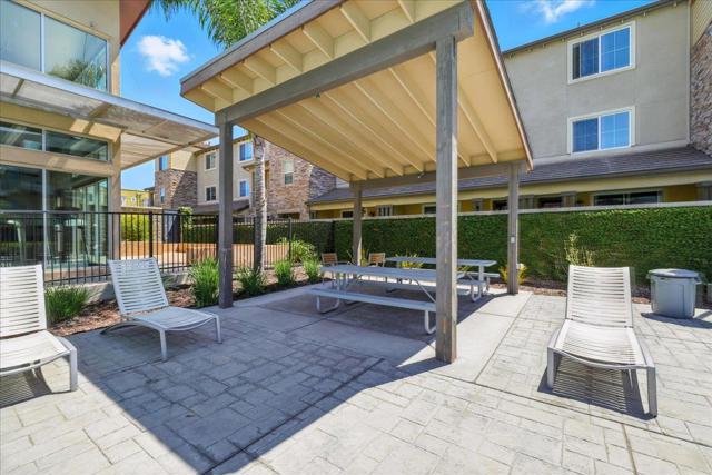 829 Blue Opal Drive, San Jose CA: https://media.crmls.org/mediaz/95e37b81-607f-4447-9503-8140cc650734.jpg