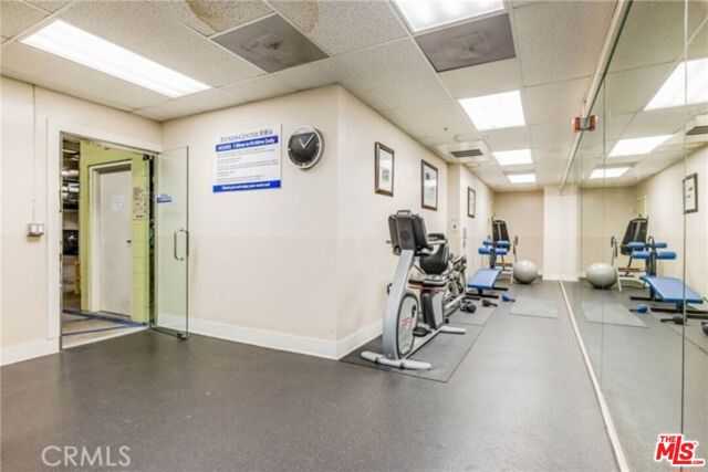 917 S New Hampshire Avenue, Los Angeles CA: https://media.crmls.org/mediaz/95e37f06-44c7-4346-a0c9-6201ca329a15.jpg