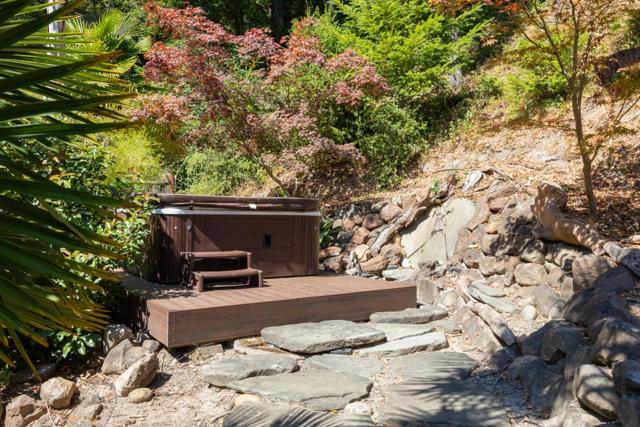 101 Endlich Drive, Santa Cruz CA: https://media.crmls.org/mediaz/95e38167-9862-42d9-a1e0-7b9da5a46db4.jpg