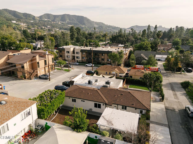 Detail Gallery Image 65 of 72 For 2506 Weston Pl, Glendale,  CA 91208 - 3 Beds | 2 Baths