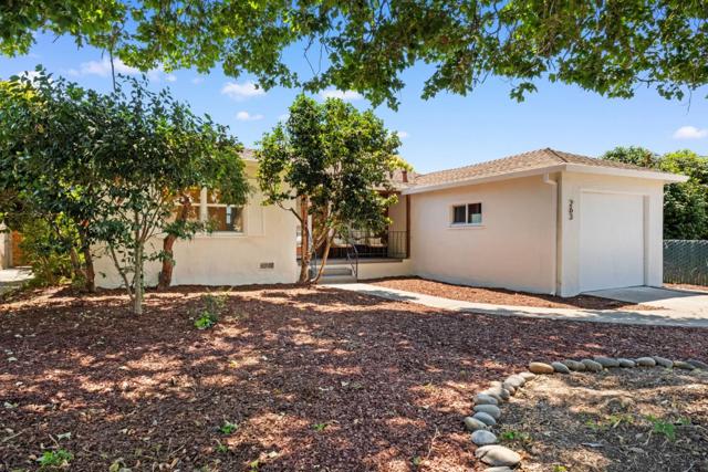 263 Ano Avenue, San Lorenzo CA: https://media.crmls.org/mediaz/95e38e10-41c7-42ce-bd8f-94e245312843.jpg