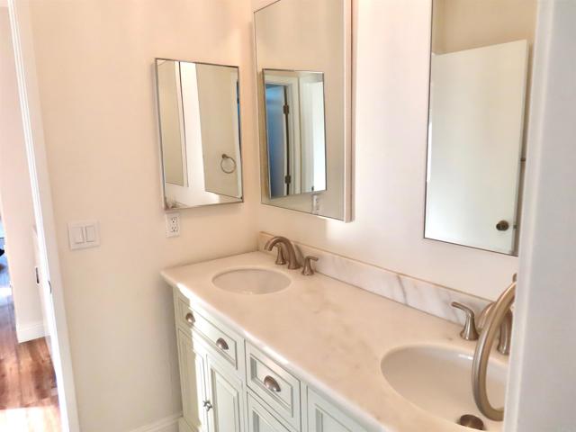 965 Jamacha Road, El Cajon CA: https://media.crmls.org/mediaz/95e3a48c-e26c-40d7-99c5-585f4df6dedc.jpg