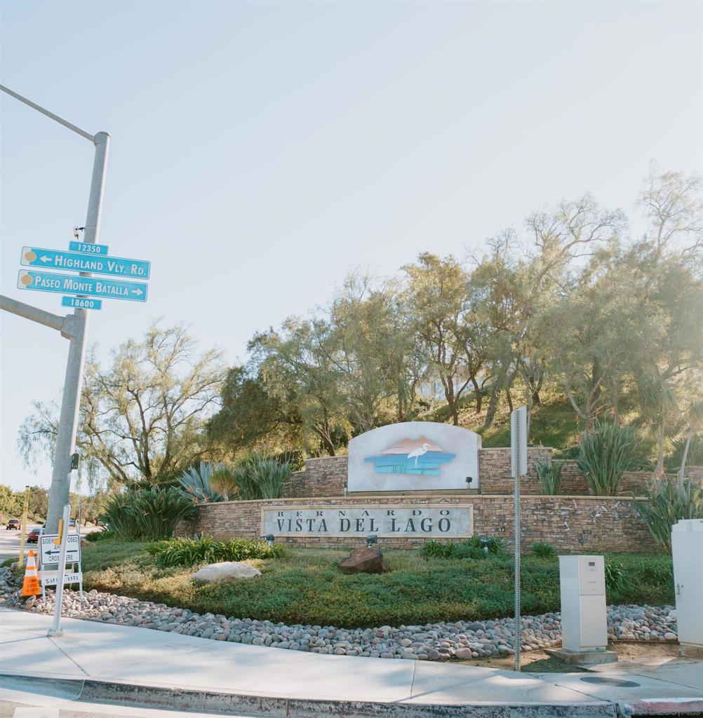 18638 Caminito Cantilena - photo 3