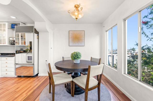 1033 Girard Street, San Francisco CA: https://media.crmls.org/mediaz/95e3df94-718c-40cc-9dd4-fc3af8b5d0fd.jpg