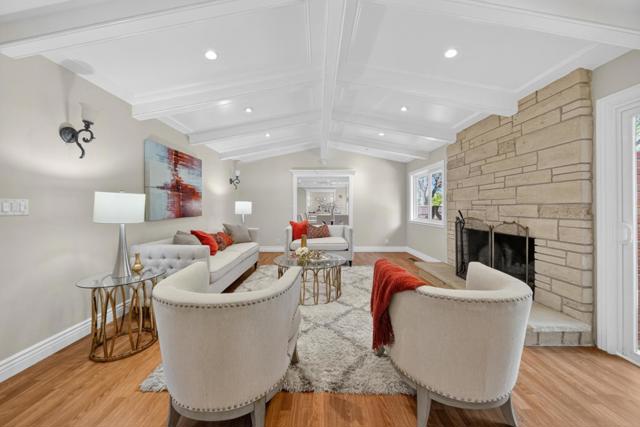 13010 Glen Brae Drive, Saratoga CA: https://media.crmls.org/mediaz/95e3dff4-4661-4ddd-91e8-a0b5d3231ee7.jpg