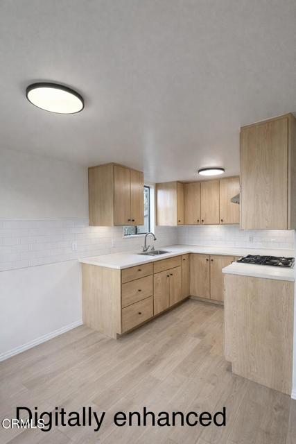 Detail Gallery Image 10 of 32 For Address Is Not Disclosed, Fort Bragg,  CA 95437 - 2 Beds | 1/1 Baths