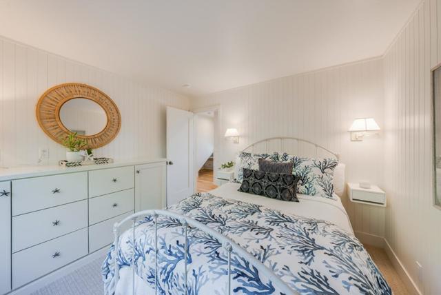 621 Beach Drive, Aptos CA: https://media.crmls.org/mediaz/95e402e4-1ace-4b41-92e6-dede5e44e1b9.jpg