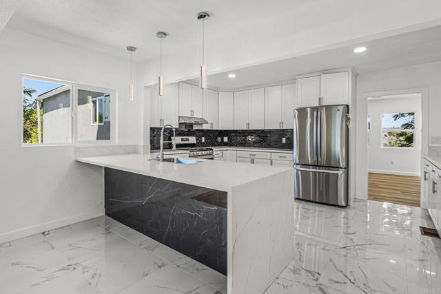 10351 Don Pico Road, Spring Valley CA: https://media.crmls.org/mediaz/95e424b5-ae0d-4b20-9864-f8c2222565bf.jpg