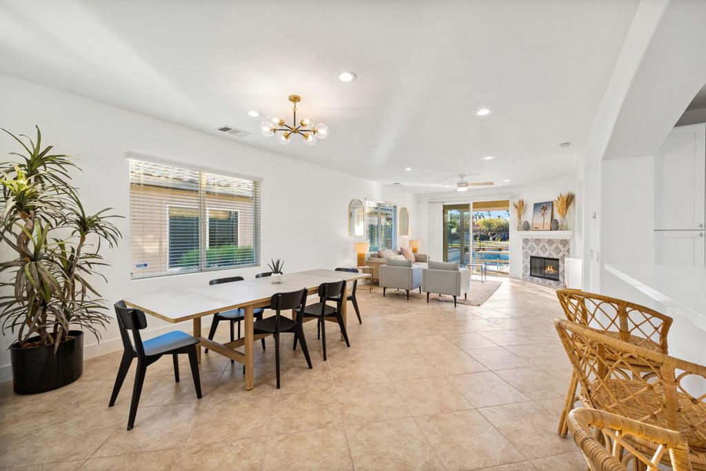 MLS #219126242PS image #8