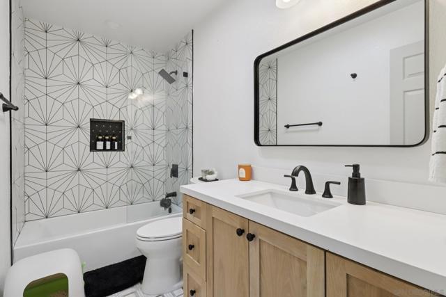 Image 37 of 73 For 43 Corte Maria Ave