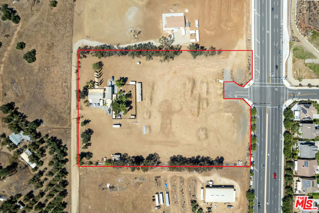 30210 Los Alamos Road, Murrieta, CA 92563