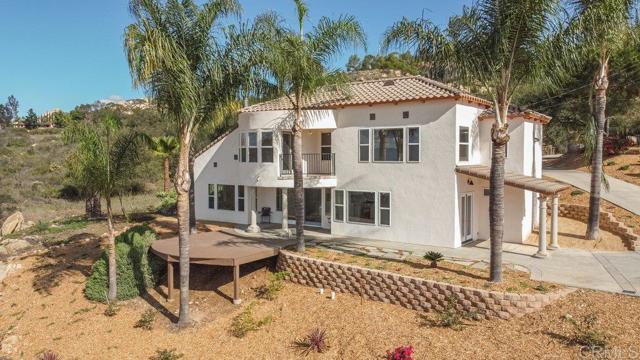 Detail Gallery Image 26 of 66 For 1810 via Ladera, Fallbrook,  CA 92028 - 3 Beds | 2/1 Baths