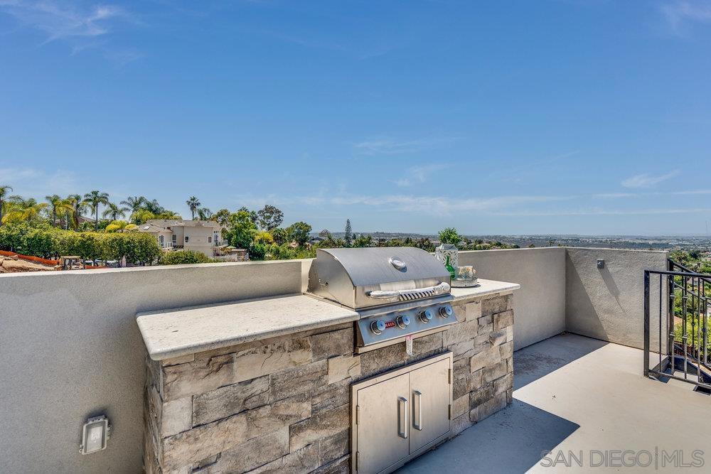 MLS #240026845SD image #18