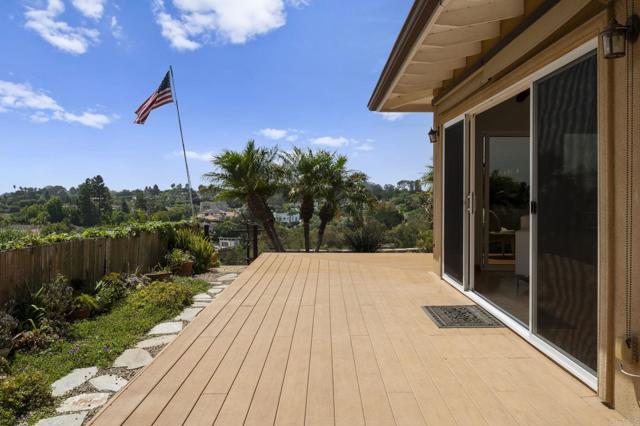 Detail Gallery Image 58 of 75 For 6301 Castejon Dr, La Jolla,  CA 92037 - 4 Beds | 3 Baths