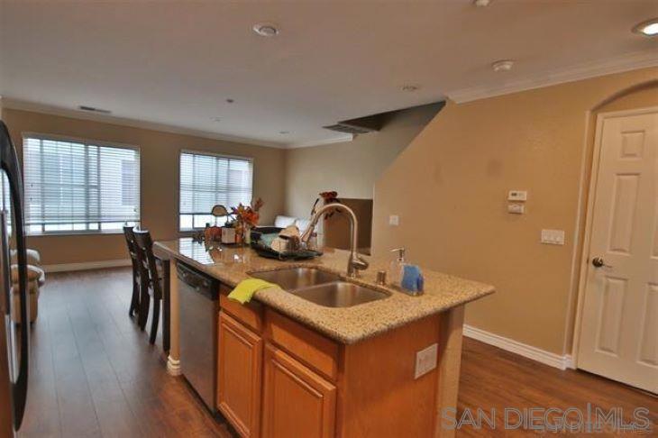 3810 3810 Mykonos Lane - photo 5