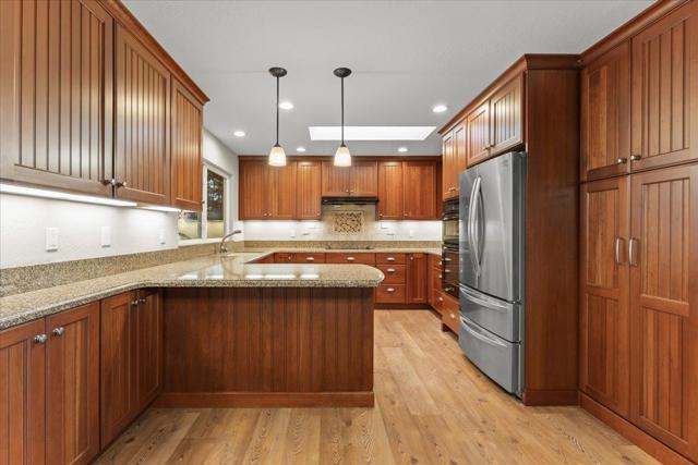175 Rabbits Run Road, Santa Cruz CA: https://media.crmls.org/mediaz/95e46ce3-ef51-4420-9faf-79ac0b8f1191.jpg
