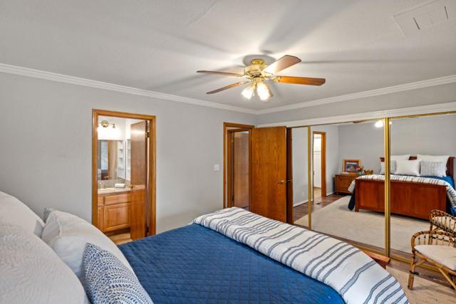2 MESA DEL SOL,  CA: https://media.crmls.org/mediaz/95e46e3b-1609-4682-8760-1902e63c23a3.jpg