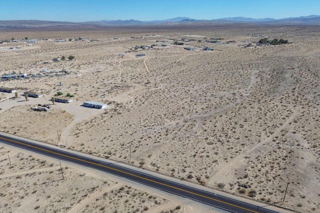 0 Main Street, Barstow CA: https://media.crmls.org/mediaz/95e49618-5294-403f-8b10-f221f34a714e.jpg
