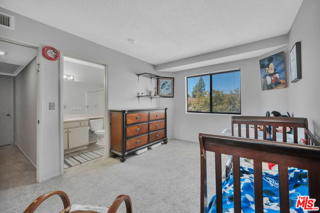 10220 De Soto Avenue, 24 photo 7