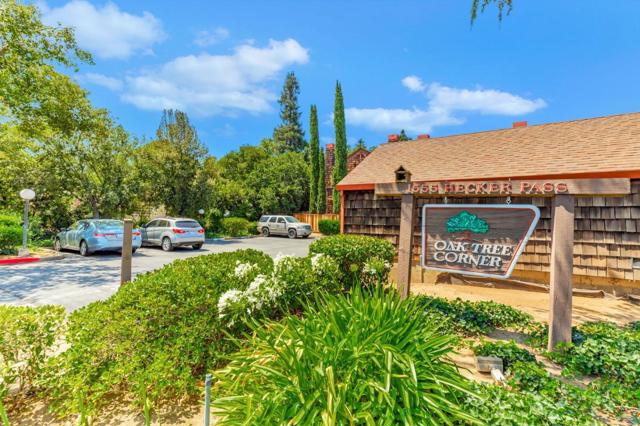 1555 Hecker Pass Road, Gilroy CA: https://media.crmls.org/mediaz/95e4cc4a-1685-475c-a042-927c462ac042.jpg