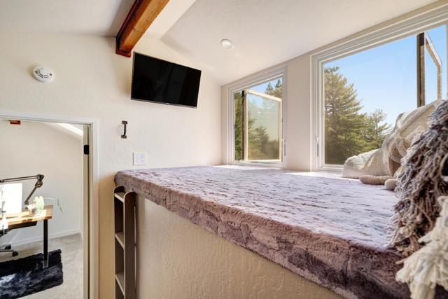 55 Hidden Meadow Lane, Scotts Valley CA: https://media.crmls.org/mediaz/95e4fa8b-35e7-46a3-85bf-72a41d56454f.jpg
