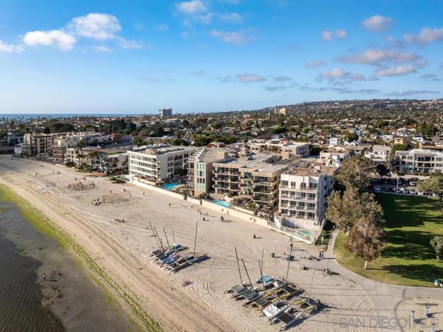 Image 32 of 34 For 1251 Parker Pl  2n