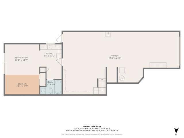 2070 42nd Avenue, San Francisco CA: https://media.crmls.org/mediaz/95e54b37-a95e-4415-b2ca-eb8ca833af24.jpg