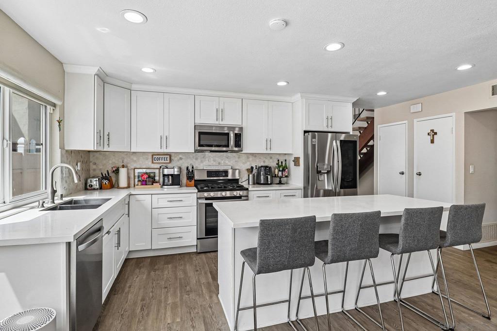 11391 Westonhill - photo 14