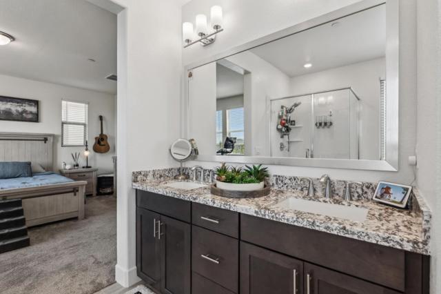 8906 Upbeat Way, Elk Grove CA: https://media.crmls.org/mediaz/95e5dcc9-3692-4626-a459-c7b4ad8a96bf.jpg