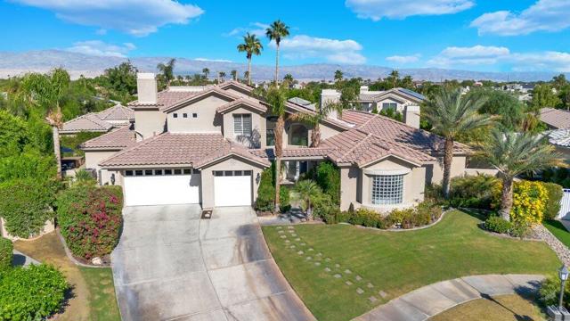 MLS# 219101566DA