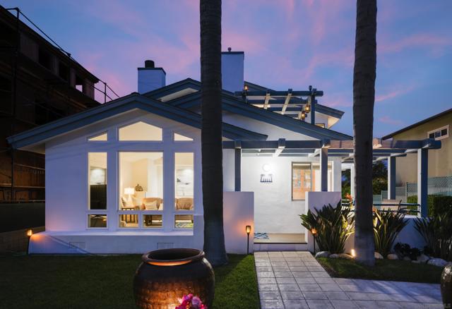 3960 Garfield St., Carlsbad CA: https://media.crmls.org/mediaz/95e5eb9f-1ed0-491f-b0d8-7a7c35d65ffd.jpg